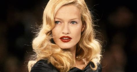 karen mulder wikipedia